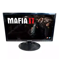 مانیتور سامسونگ Samsung S19A310N PLUS 19 Inch