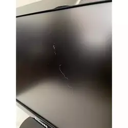 مانیتور سامسونگ Samsung S19A310N PLUS 19 Inch