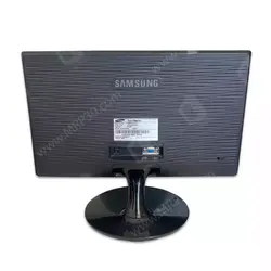 مانیتور سامسونگ Samsung S19A310N PLUS 19 Inch