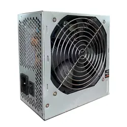 پاور 700 وات ترمالتیک Thermaltake Litepower 700w Stock