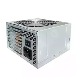 پاور 700 وات ترمالتیک Thermaltake Litepower 700w Stock