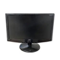 مانیتور ای او سی AOC 831S 19 Inch