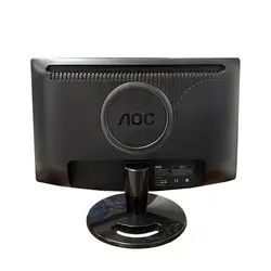 مانیتور ای او سی AOC 831S 19 Inch