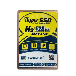 حافظه TwinMos H2 Ultra 128GB SSD