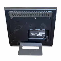 مانیتور سونی Sony SDM-HS75 17 Inch