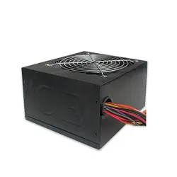 پاور ایسوس Asus DTS 100W P4 230w