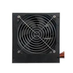 پاور ایسوس Asus DTS 100W P4 230w