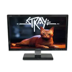 مانیتور ایکس ویژن XVision XL2220AIH LED 22 Inch