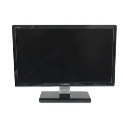 مانیتور ایکس ویژن XVision XL2220AIH LED 22 Inch