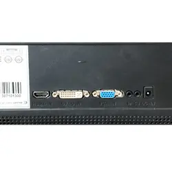 مانیتور ایکس ویژن XVision XL2220AIH LED 22 Inch