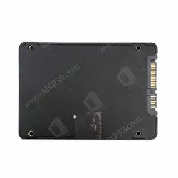 حافظه سیلیکون پاور Silicon Power S55 240GB SSD Stock - با گارانتی تا خرداد 1403