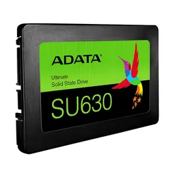 حافظه ADATA SU630 240GB SSD آکبند
