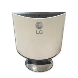 مانیتور ال‌جی LG LCD Flatron L1740P 17 Inch