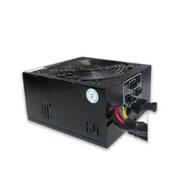 پاور گرین Green GP785B