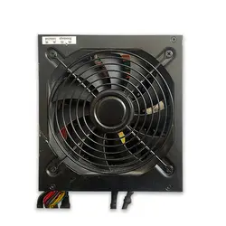 پاور گرین Green GP785B