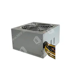 پاور 460 وات کولرمستر Cooler Master RS-460-PCAP-A3 460W Stock