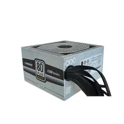 پاور 330 وات گرین Green GP330A-ESD Stock - با گارانتی تا بهمن 1401