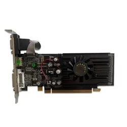 کارت گرافیک گیگاترون Gigatron GT-9300GS 512MB DDR2