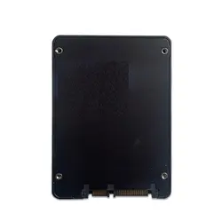 حافظه Kingmax SMQ 240GB SSD