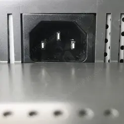 مانیتور ال‌جی LG LCD Flatron L1510S 15 Inch