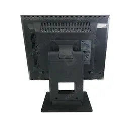 مانیتور ال‌جی LG LCD Flatron L1510S 15 Inch