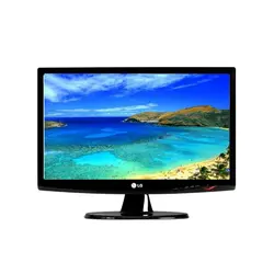 مانیتور ال‌جی LG W1943SS-PF 19 Inch Stock
