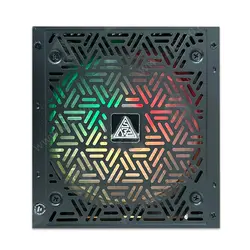 پاور 500 وات گیم دیاس GAMDIAS KRATOS E1 500W