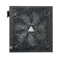 پاور 500 وات گیم دیاس GAMDIAS KRATOS E1 500W