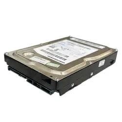 هارد دیسک اینترنال سامسونگ Samsung 250GB