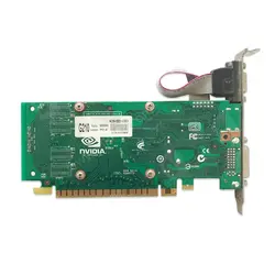 کارت گرافیک اینو تری دی Inno3d GT 210 1G DDR3 64 BIT