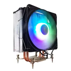 خنک کننده پردازنده دیپ کول DeepCool Gammaxx 400 XT Stock