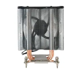 خنک کننده پردازنده دیپ کول DeepCool Gammaxx 400 XT Stock