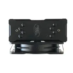 خنک کننده پردازنده دیپ کول DeepCool Gammaxx 400 XT Stock