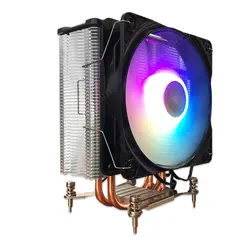 خنک کننده پردازنده دیپ کول DeepCool Gammaxx 400 XT Stock