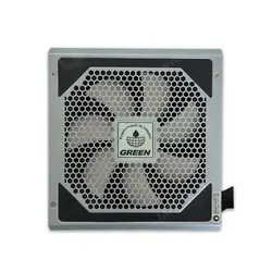پاور 380 وات گرین Green 380A-EUD Stock - گارانتی تا بهمن 1402