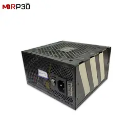 پاور 700 وات گرین Green GP700A GED Stock - گارانتی تا اسفند 1405