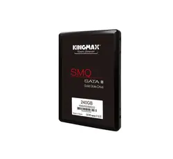 اس اس دی کینگ مکس مدل SMQ۳۲ ظرفیت 240 گیگابایت