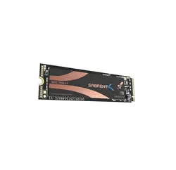اس اس دی سابرنت Sabrent Rocket Nvme ظرفیت 1 ترابایت