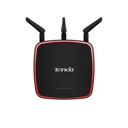 اکسس پوینت تندا مدل Tenda AP5