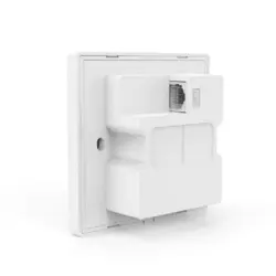 اکسس پوینت دیواری تندا مدل Tenda W6-S