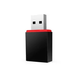 کارت شبکه USB بی‌سیم تندا مدل Tenda U3