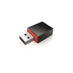 کارت شبکه USB بی‌سیم تندا مدل Tenda U3