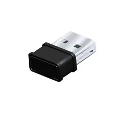 کارت شبکه USB بی‌سیم تندا دبلیو 311 ام آی Tenda W311MI