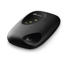مودم 4G قابل حمل تی پی-لینک مدل M7200