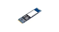 حافظه SSD کینگمکس ام 2  KMSA3080 M.2 2280 ظرفیت 128 گیگابایت