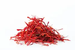 زعفران سرگل پاکتی 1 گرمی - آقای زعفران