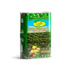 روغن زیتون فرابکر فدک 900 گرمی - آقای زعفران