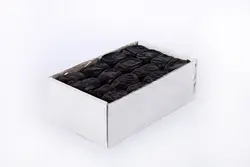 خرما مضافتی بم پاکتی - آقای زعفران