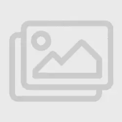 کنجد سفید خام 1 کیلویی - آقای زعفران