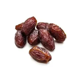 خرما پیارم - آقای زعفران